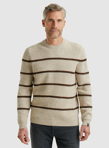 Vanguard Pullover VKW2510336