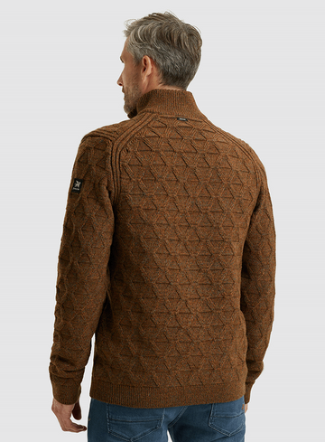 Vanguard Pullover VKW2510338