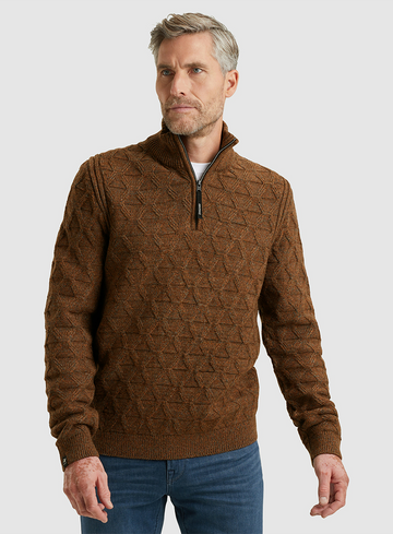 Vanguard Pullover VKW2510338