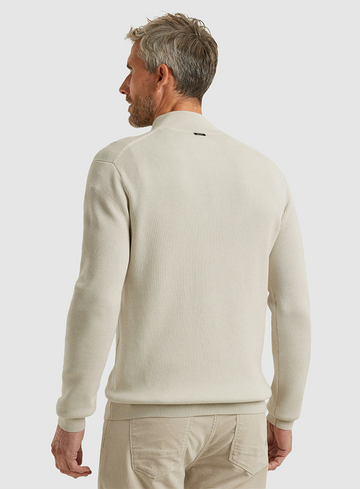 Vanguard Pullover VKW2510332