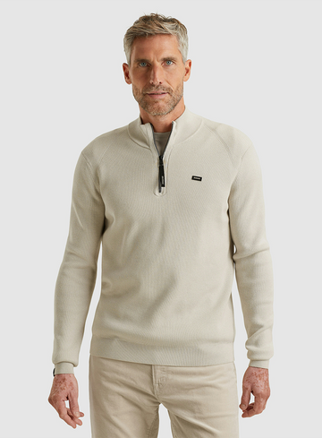 Vanguard Pullover VKW2510332