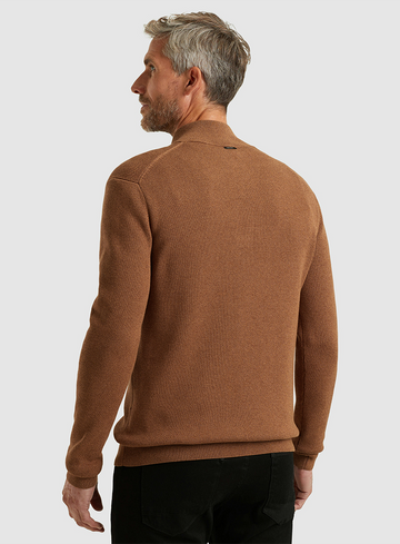 Vanguard Pullover VKW2510332