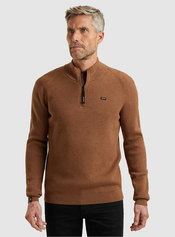 Vanguard Pullover VKW2510332