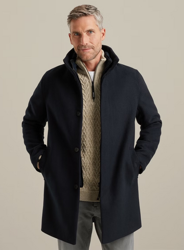 Vanguard Jas Choproad VJA2509174