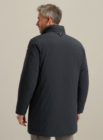 Vanguard Jas Seatracer VJA2509179