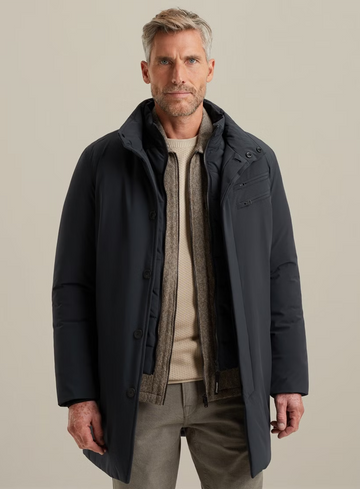 Vanguard Jas Seatracer VJA2509179