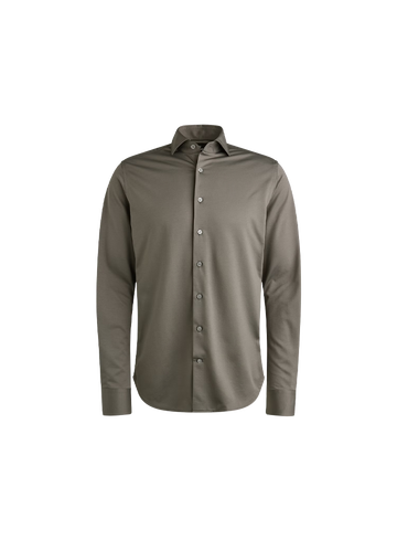 Vanguard Overhemd VSI2509234