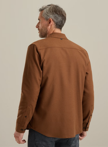 Vanguard Overshirt VSI2510255