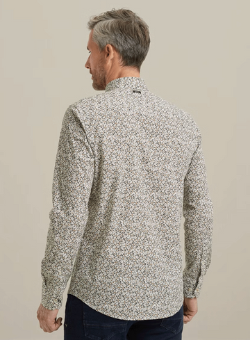 Vanguard Overhemd VSI2510252