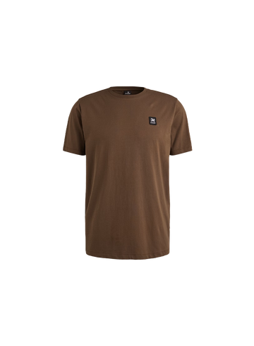 Vanguard T-shirt VTSS2509560