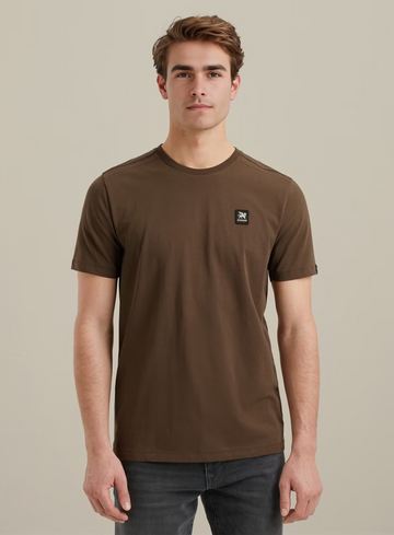 Vanguard T-shirt VTSS2509560