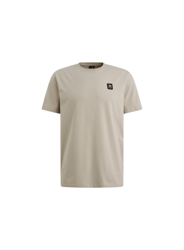 Vanguard T-shirt VTSS2510500