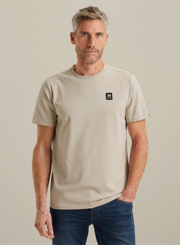 Vanguard T-shirt VTSS2510500