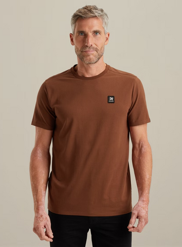 Vanguard T-shirt VTSS2510500