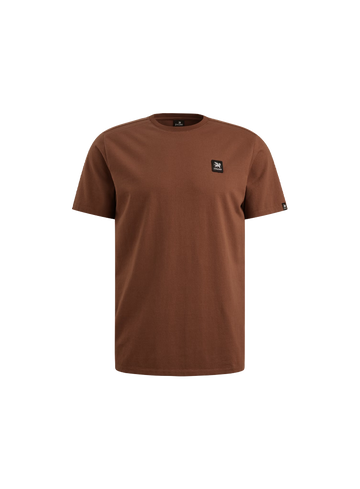 Vanguard T-shirt VTSS2510500