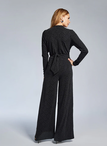 Freebird Jumpsuit Vasili
