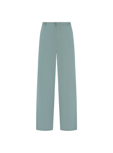 Amaya Pantalon Vera Vera Pants