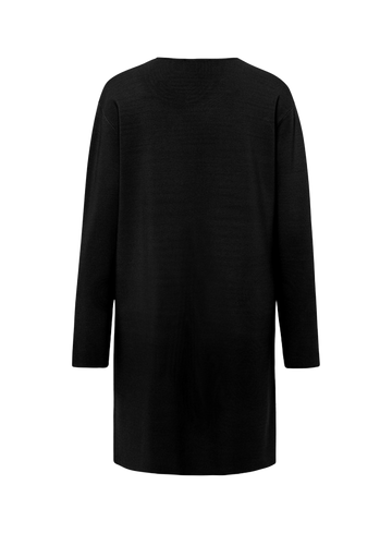 Frank Walder Vest W52621073