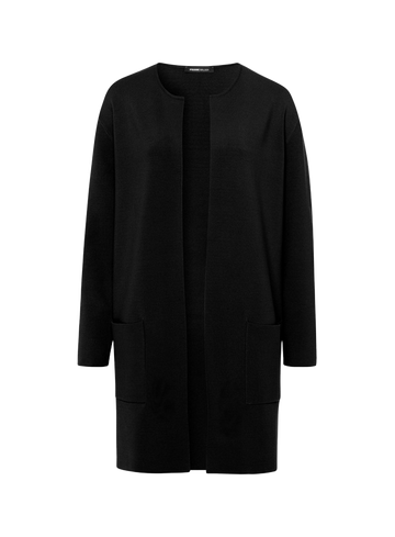 Frank Walder Vest W52621073