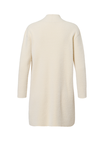 Frank Walder Vest W52622090