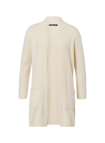 Frank Walder Vest W52622090