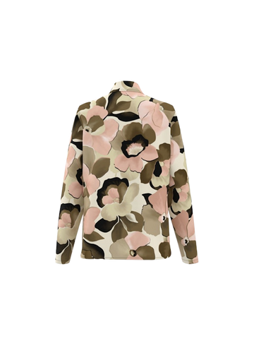 Frank Walder Blouse W52622101