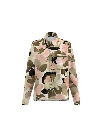 Frank Walder Blouse W52622101