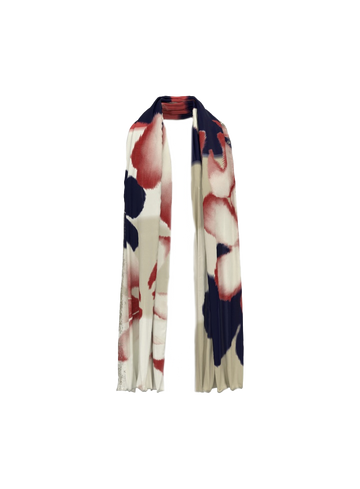 Frank Walder Sjaal W52109770