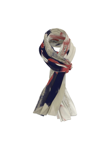 Frank Walder Sjaal W52109770