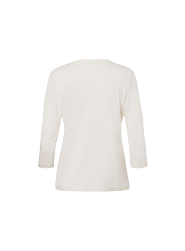 Frank Walder Shirt W52309451