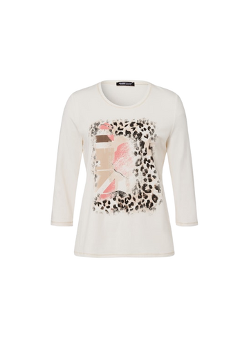 Frank Walder Shirt W52309451