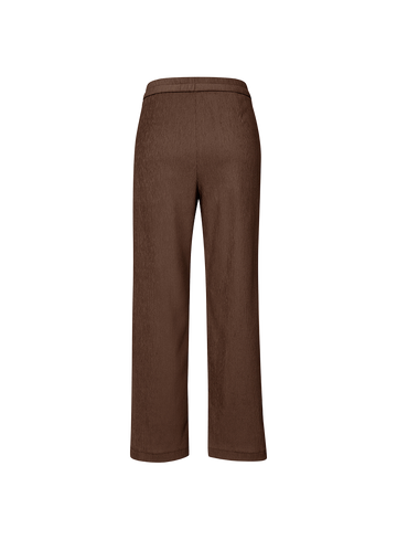Frank Walder Pantalon W52309605