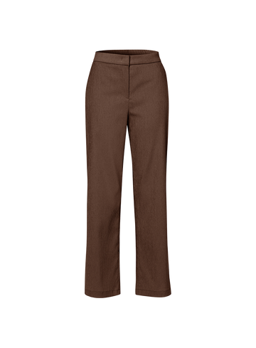Frank Walder Pantalon W52309605
