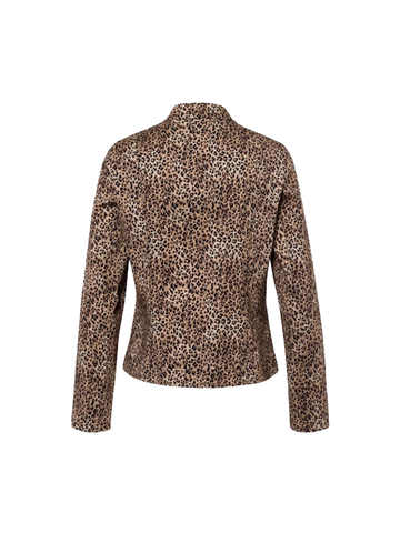 Frank Walder Jacket W52309305