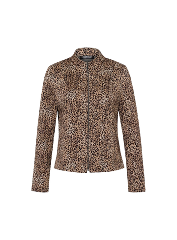 Frank Walder Jacket W52309305