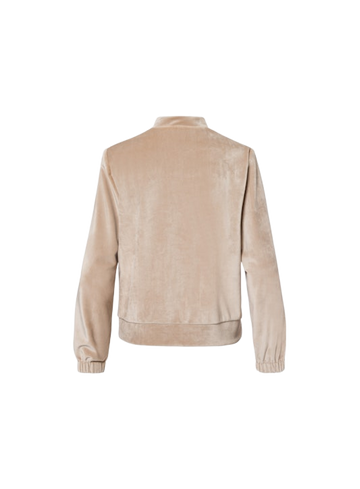 Frank Walder Jacket W52309306