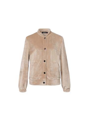 Frank Walder Jacket W52309306