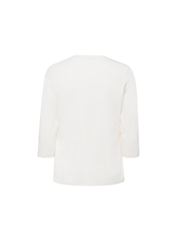 Frank Walder Shirt W53110450