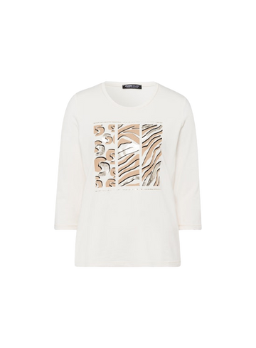 Frank Walder Shirt W53110450