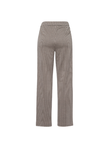 Frank Walder Broek W53110601