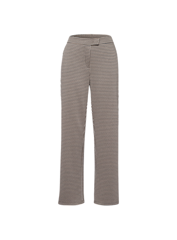 Frank Walder Broek W53110601