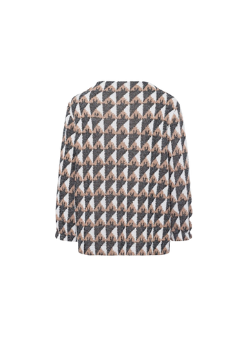 Frank Walder Pullover W53110003