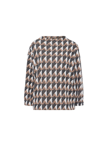 Frank Walder Pullover W53110003