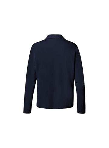 Frank Walder Blouse WX52508103