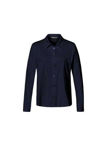 Frank Walder Blouse WX52508103