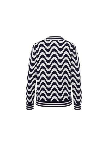 Frank Walder Pullover WX52509069