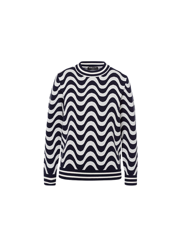 Frank Walder Pullover WX52509069