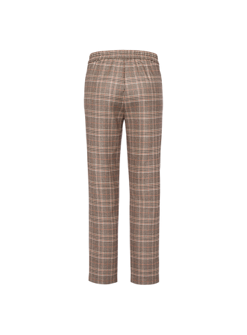 Frank Walder Broek WX52509603