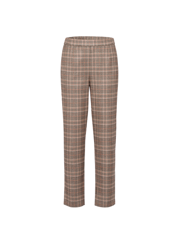 Frank Walder Broek WX52509603