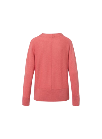 Frank Walder Trui WX53509061